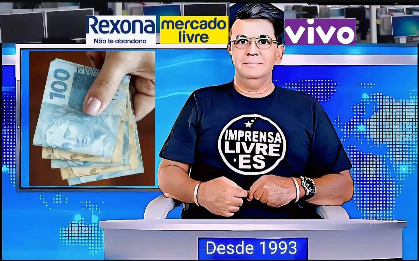Imagem SlidePrincipal